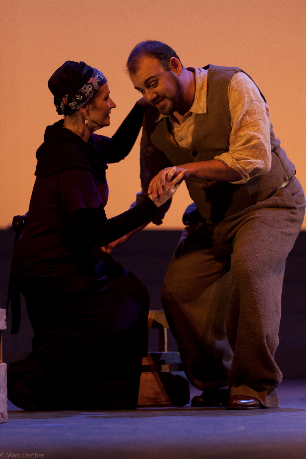 1224 01 novembre 2011 MG 7325